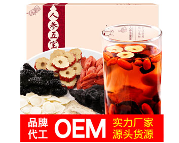 OEM貼牌定制石清茶結(jié)石排石溶石頭廠家出品