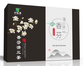 修正同款胖大海菊花潤喉茶上火去火花草茶養(yǎng)生茶金銀花茶清肺清火養(yǎng)肺茶甘草茶羅漢果茶包OEM廠家定制貼牌