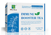 immune booster teapҰOEM